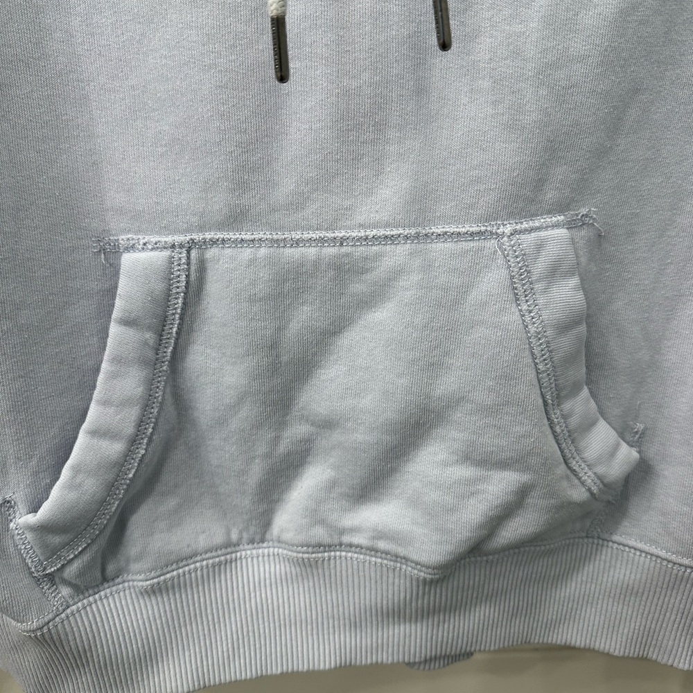 This item is no longer available - Picture 4 of 5